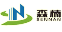 昆山91视频地址入口电子科技有限公司