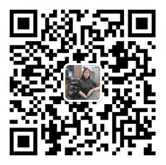 SMT-SMT贴片91视频一区二区-SMT打样-PCBA91视频一区二区-91视频成人污,苏州昆山PCB抄板电路板焊接|线路板焊接|SMT贴片焊接